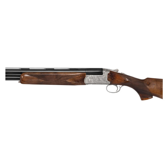 Рушниця Caesar Guerini AVIAN Light кал. 12/76 71 см