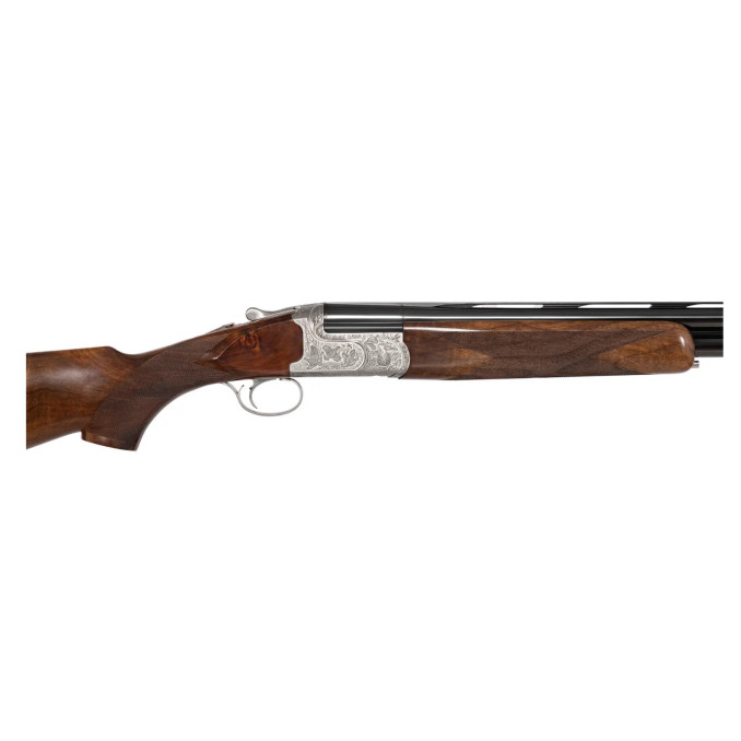 Рушниця Caesar Guerini AVIAN Light кал. 12/76 71 см