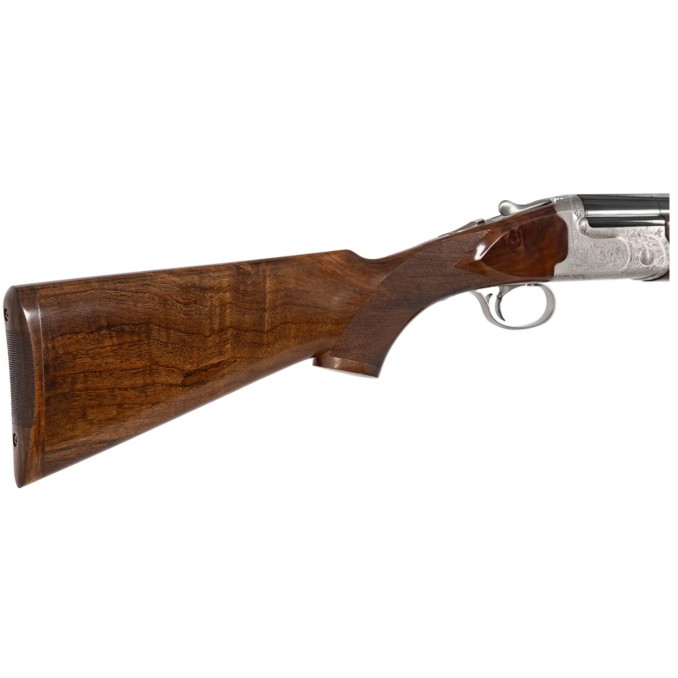 Рушниця Caesar Guerini AVIAN Light кал. 12/76 71 см