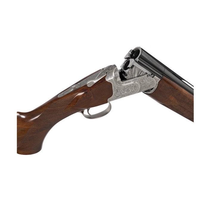 Рушниця Caesar Guerini AVIAN Light кал. 12/76 71 см