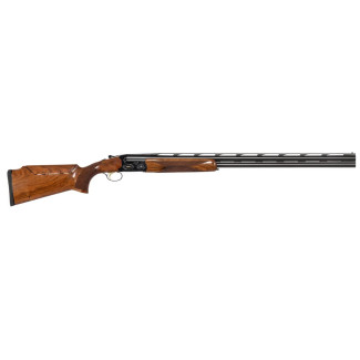Ружье Caesar Guerini Summit Black Ascent Sporting кал. 12/70 81 см