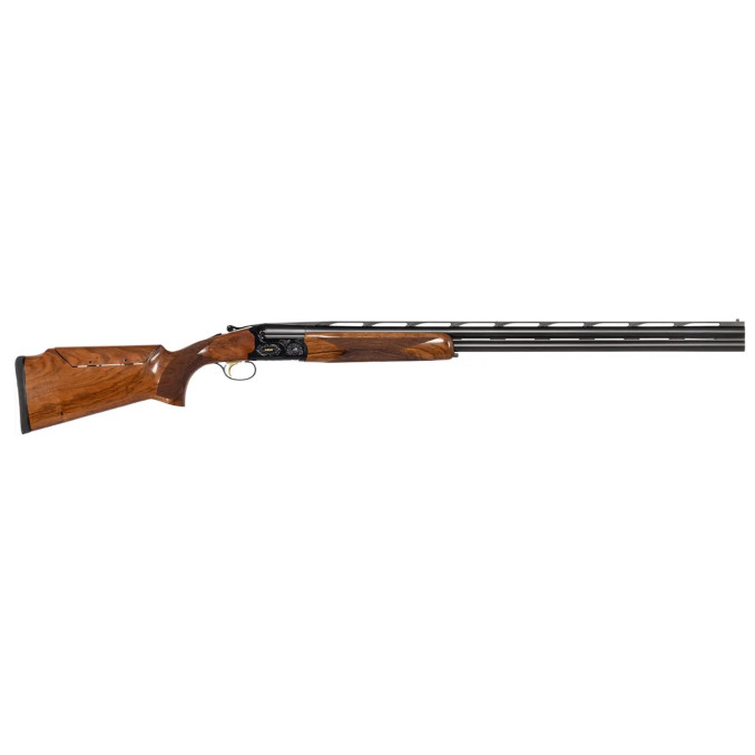 Рушниця Caesar Guerini Summit Black Ascent Sporting кал. 12/70 81 см