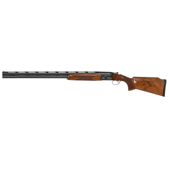 Рушниця Caesar Guerini Summit Black Ascent Sporting кал. 12/70 81 см