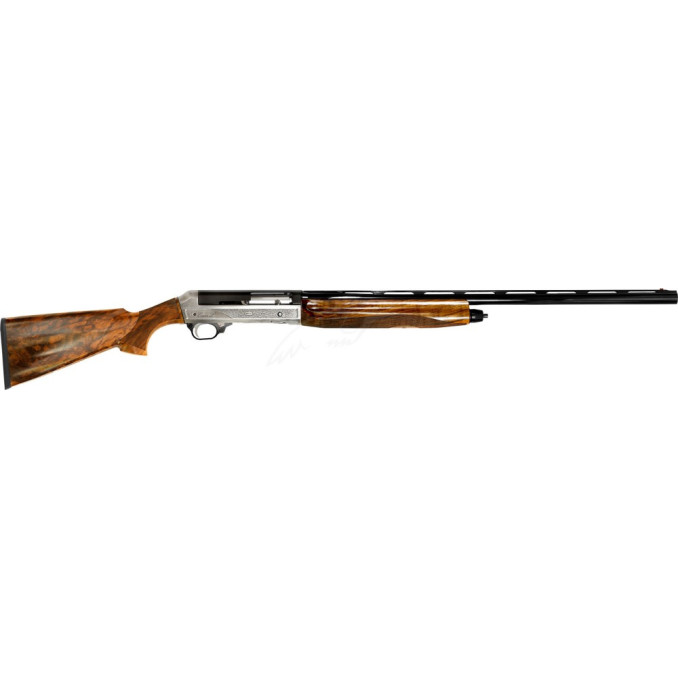 Рушниця Breda Ermes L Athena кал. 1276