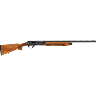Ружье Breda Icaro20 Black кал. 20/76. Ствол - 70см