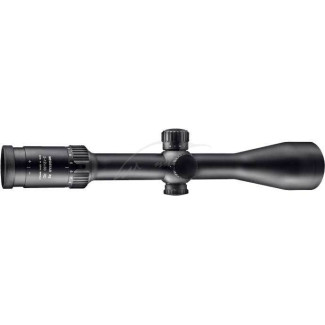Приціл Meopta MeoStar R2 2-12x50 RD сітка - 4C з підсвічуванням