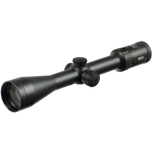 Оптичний приціл Meopta MeoStar R2 2-12x50 RD сітка 4K з підсвіткою