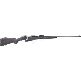 Карабін В.Ч. А4558 ОП Мосіна II кал. 7,62х54 R