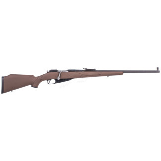 Карабін В.Ч. А4558 ОП Мосіна КО 7,62х54 R