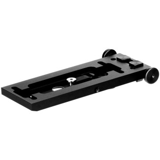 Адаптер Liemke Upper-Mount Multirail Set для Luchs