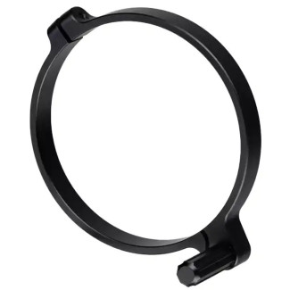 Рычаг быстрой фокусировки Liemke для LUCHS-1 и LUCHS-2