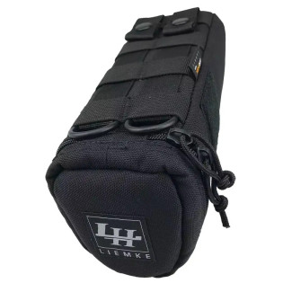 Чохол Liemke Protective Bag для LUCHS-1 і LUCHS-2