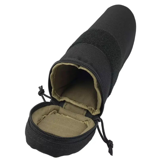 Чохол Liemke Protective Bag для LUCHS-1 і LUCHS-2