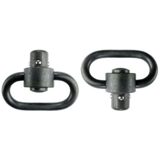 Антабки GrovTec QD швидкознімні (2 шт.)