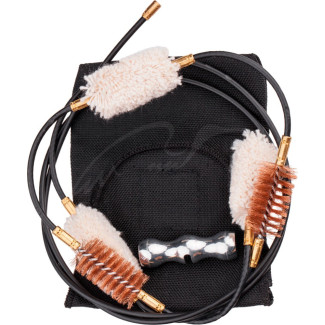 Протяжка GrovTec EZ Clean для 20 калибра