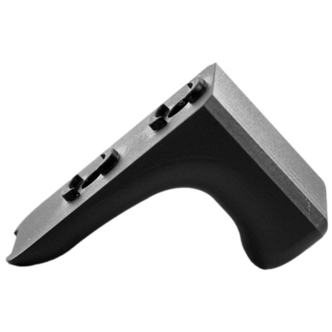 Упор передний GrovTec G-Stop M-LOK