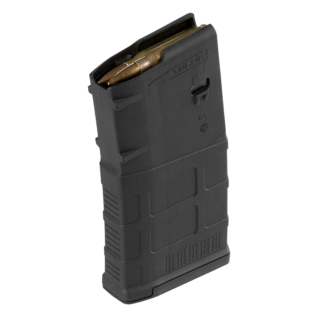 Магазин Magpul PMAG 20 LR/SR GEN M3, 7.62x51
