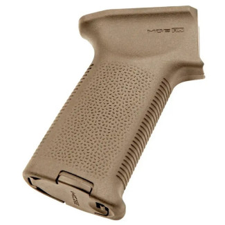 Пистолетная ручка Magpul MOE AK Grip AK-47/AK-74. Цвет: Flat Dark Earth