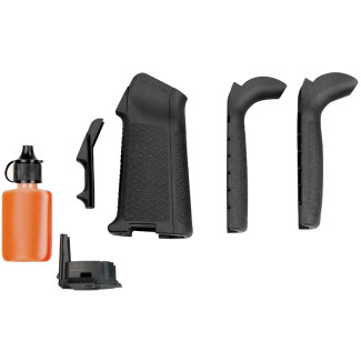 Пистолетная рукоятка MIAD® GEN 1,1 GRIP KIT - TYPE 2