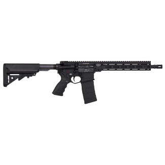 Карабін LMT MARS 12,5" калібр 223 Rem