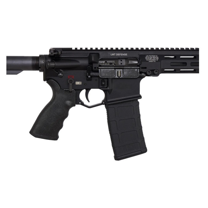 Карабін LMT MARS 12,5" калібр 223 Rem