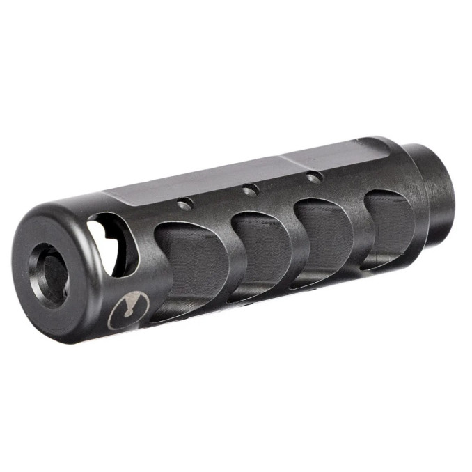 Дульне гальмо-компенсатор ULTRADYNE Apollo Max калібру .30 5/8"-24