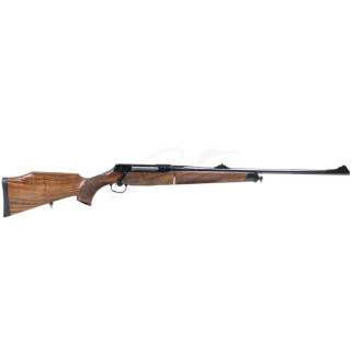 Карабин Sauer S 202 S Take Down Elegance кал. 30-06