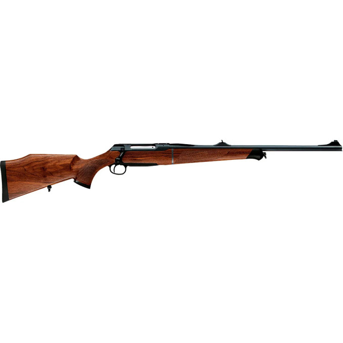 Комплект для зміни ствола Sauer S 202 Take Down Elegance кал. 6,5x55 SE, ствол 600 мм