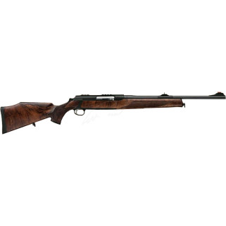 Карабин Sauer S 303 Elegance кал. 30-06 (с резьбой М14х1)