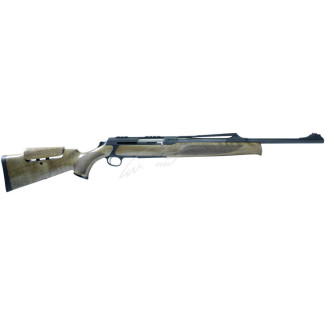 Карабин Sauer S 303 Team кал. 9,3x62