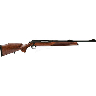 Карабин Sauer S 303 Classic кал. 30-06