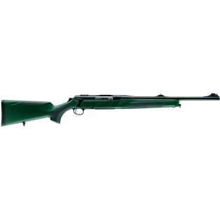 Карабин Sauer S 303 Classic XT кал. 30-06