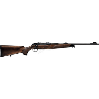 Карабін Sauer S 404 Classic кал. 30-06 (з різьбленням М15х1)