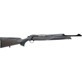 Карабін Sauer S 303 Classic XT Hardwood кал. 8х57 JS