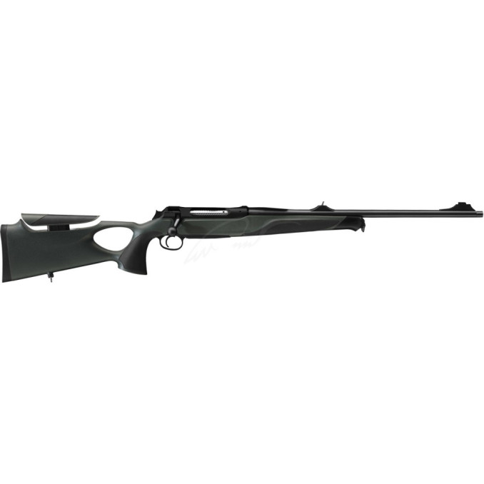 Карабін Sauer S 404 Synchro XT кал. 308 Win (с різьбленням М15х1)