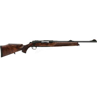 Карабин Sauer S 303 Elegance (мод. Black Magic Trigger) кал. 30-06