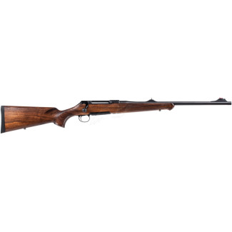 Карабин Sauer S 100 Classic кал. 30-06 (с резьбой М15х1)