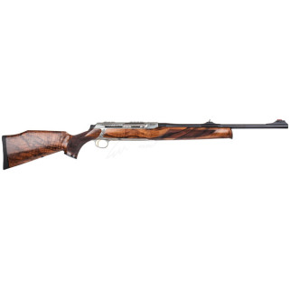 Карабин Sauer S303 Av.Grande Lux V кал. 30-06