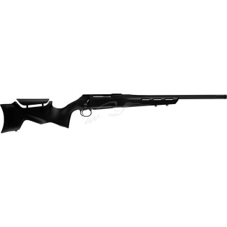 Карабін Sauer S100 Pantera кал. 6.5 Creedmoor (з різьбленням Мх17)