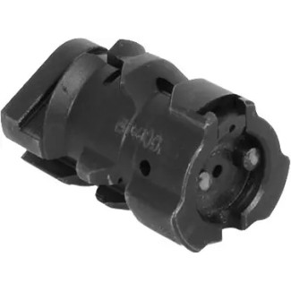 Личина затвора Sauer S404 Medium