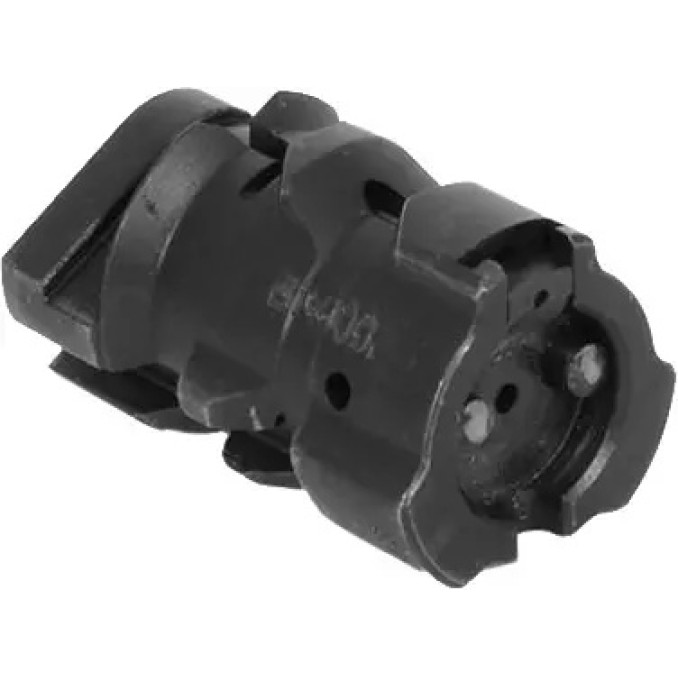 Личина затвора Sauer S404 Medium