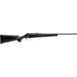 Карабін Sauer S 100 Classic XT кал. 30-06 (з різьбленням М15х1)