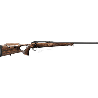Карабін Sauer S101 GTI кал. 6,5x55. Різьба М15х1. Ствол - 56 см.