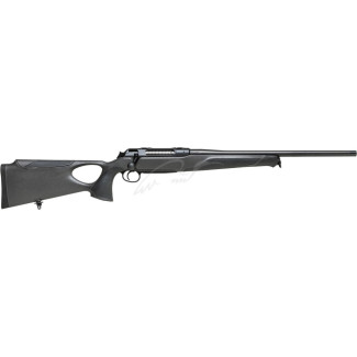 Карабін Sauer S 404 Synchro XT кал. .308 Win (з різьбленням М15х1)