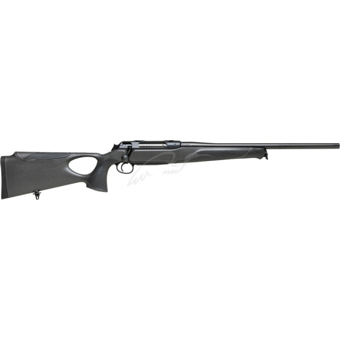 Карабін Sauer S 404 Synchro XT кал. .308 Win (з різьбленням М15х1)