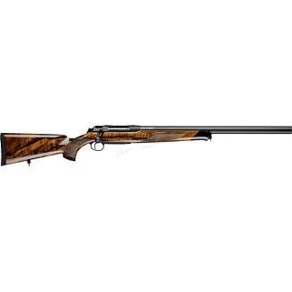 Карабін Sauer S404 Silence кал. 308 Win(7,62/51). Ствол - 42 см