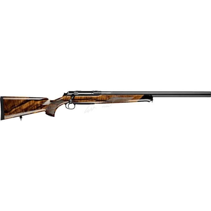 Карабін Sauer S404 Silence кал. 308 Win(7,62/51). Ствол - 42 см