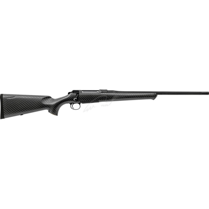 Карабін Sauer S101 Highland XTC кал. 308 Win. Ствол - 51 см