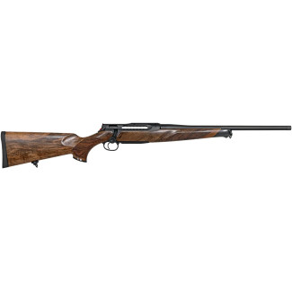 Карабін Sauer 505 Ergo Lux кал. .308 Win, ствол 510 мм, M15x1