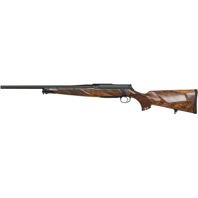 Карабін Sauer 505 Ergo Lux кал. .308 Win, ствол 510 мм, M15x1